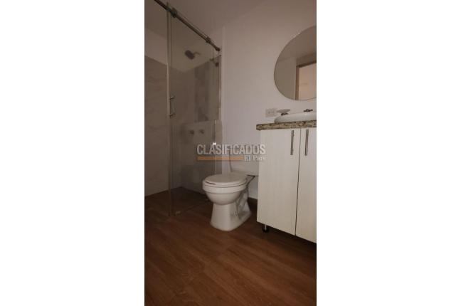 Apartamentos, Alquiler, Jamundí - $1.150.000