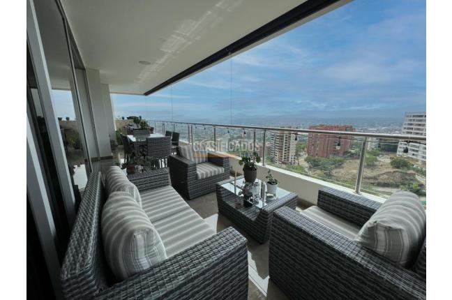 Casas, Venta en Cristales