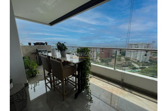 Casas, Venta en Cristales