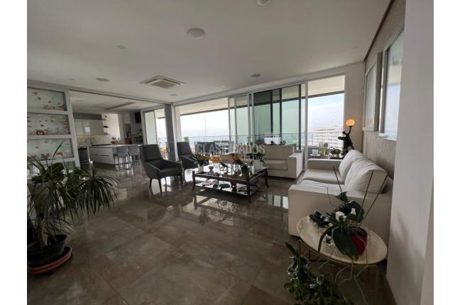 Casas, Venta en Cristales