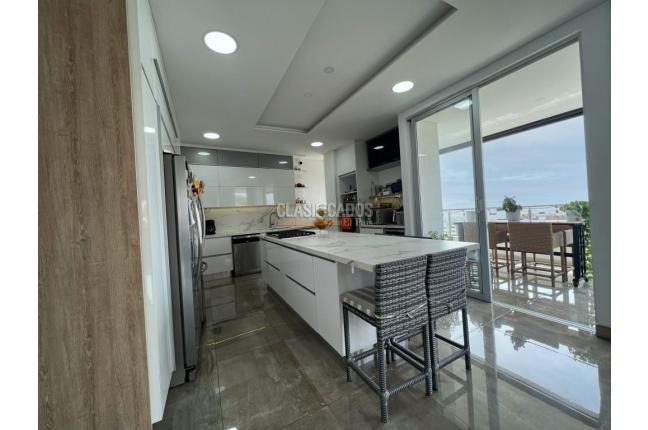 Casas, Venta, Cristales - $3.490.000.000