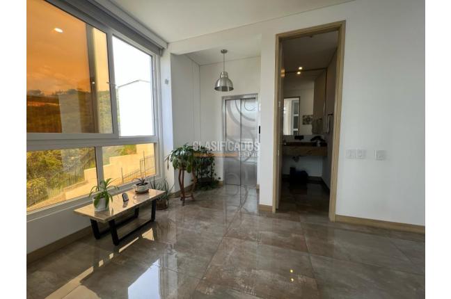 Casas, Venta, Cristales - $3.490.000.000