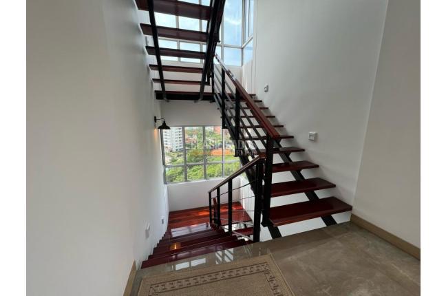 Casas, Venta, Cristales - $3.490.000.000