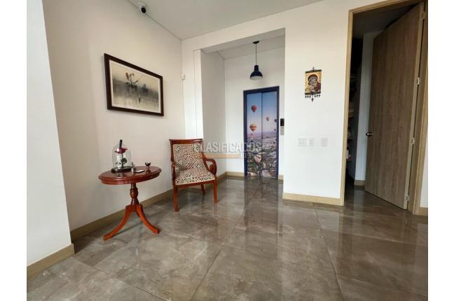 Casas, Venta, Cristales - $3.490.000.000