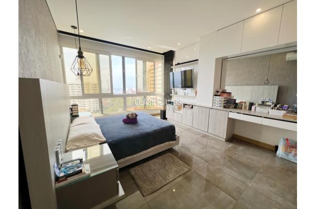 Casas, Venta, Cristales - $3.490.000.000