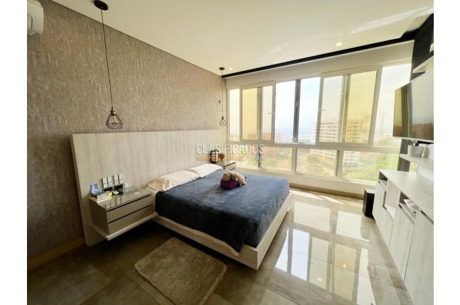 Casas, Venta, Cristales - $3.490.000.000