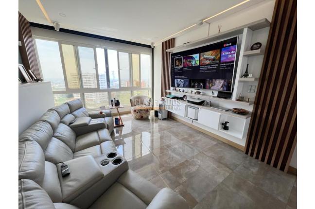 Casas, Venta, Cristales - $3.490.000.000