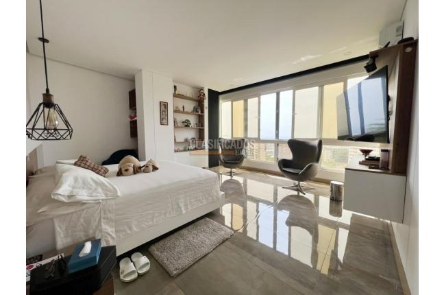 Casas, Venta, Cristales - $3.490.000.000