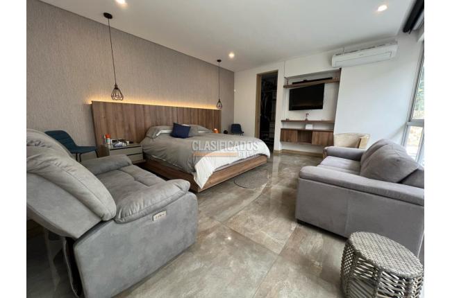 Casas, Venta, Cristales - $3.490.000.000