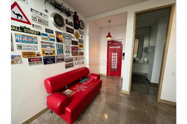 Casas, Venta, Cristales - $3.490.000.000