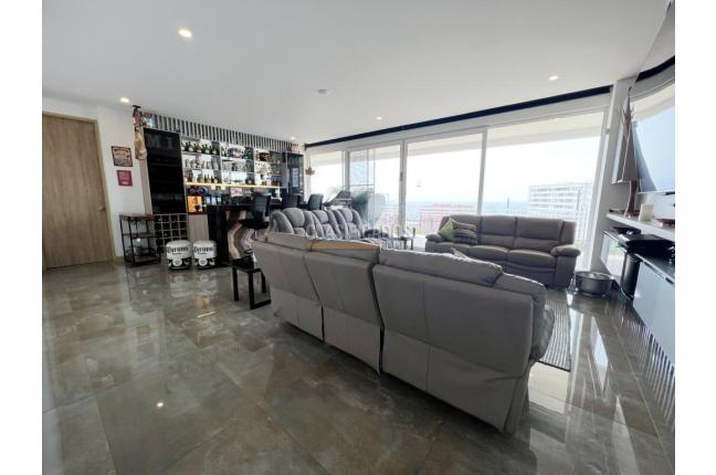 Casas, Venta, Cristales - $3.490.000.000