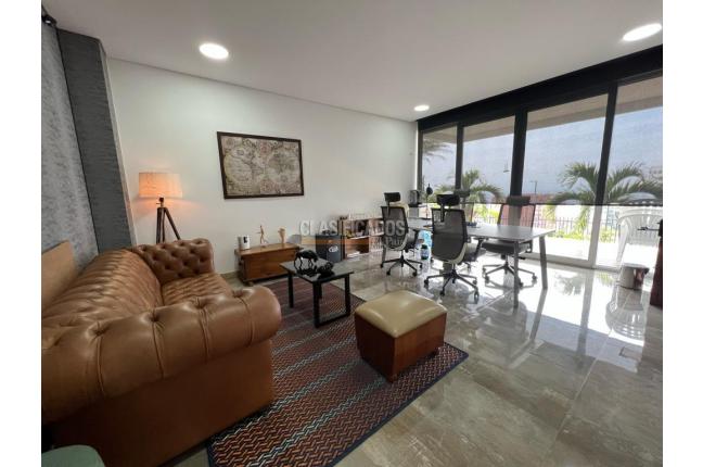 Casas, Venta, Cristales - $3.490.000.000