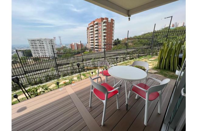 Casas, Venta, Cristales - $3.490.000.000