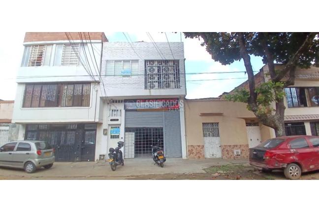 Oficinas y Consultorios, Alquiler en Belalcázar