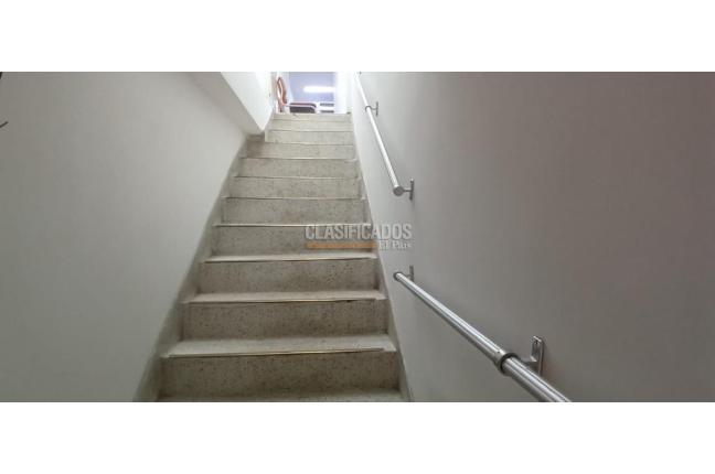 Oficinas y Consultorios, Alquiler en Belalcázar