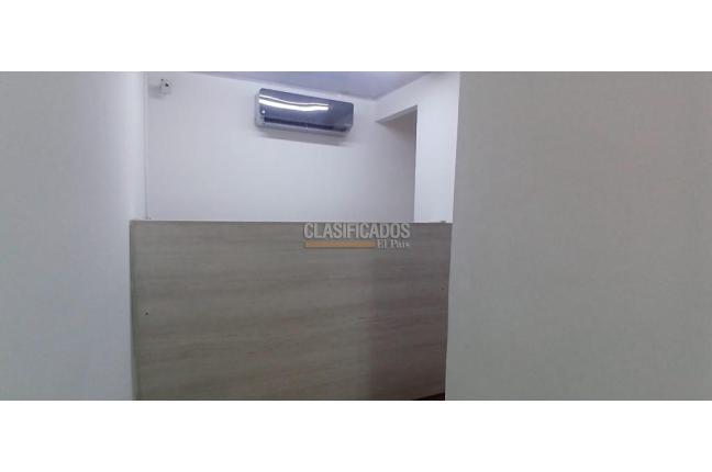 Oficinas y Consultorios, Alquiler, Belalcázar - $3.600.000