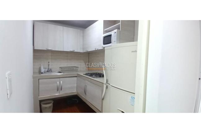 Oficinas y Consultorios, Alquiler, Belalcázar - $3.600.000