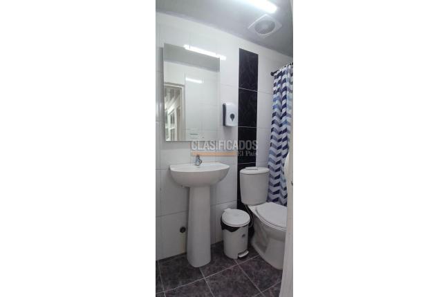 Oficinas y Consultorios, Alquiler, Belalcázar - $3.600.000