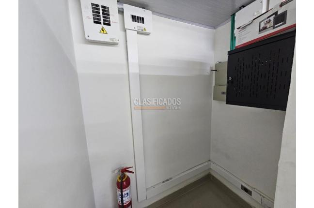 Oficinas y Consultorios, Alquiler, Belalcázar - $3.600.000