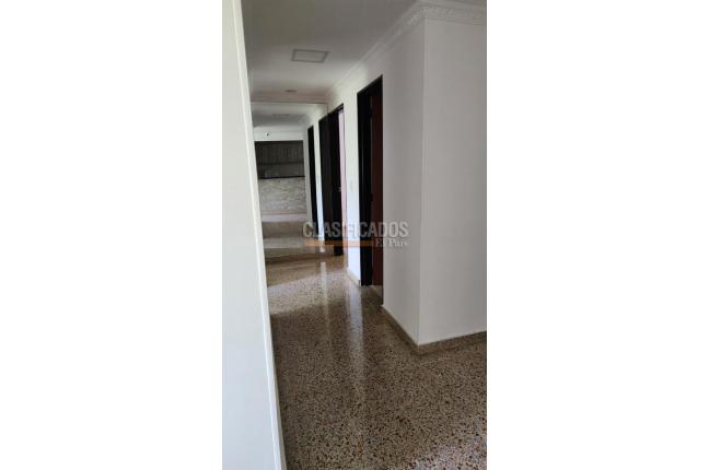 Apartamentos, Alquiler, Bella Suiza - $2.500.000