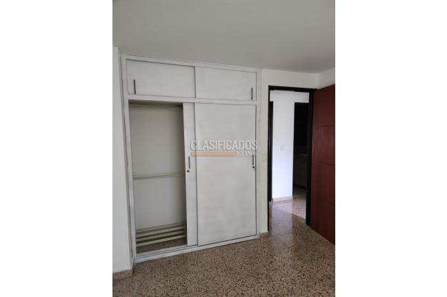 Apartamentos, Alquiler, Bella Suiza - $2.500.000