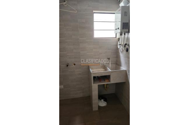 Apartamentos, Alquiler, Bella Suiza - $2.500.000