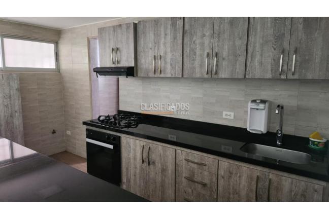 Apartamentos, Alquiler, Bella Suiza - $2.500.000