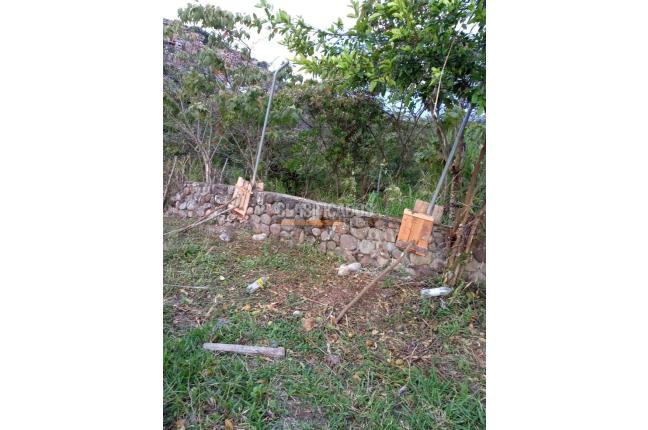 Lotes, Venta, La Buitrera - $350.000.000