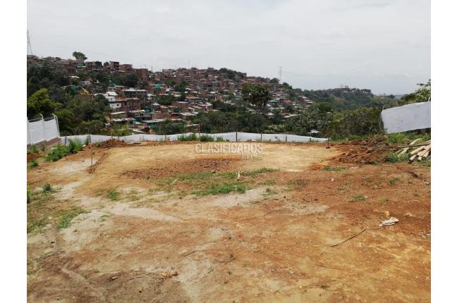 Lotes, Venta, La Buitrera - $350.000.000