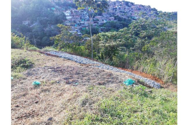 Lotes, Venta, La Buitrera - $350.000.000