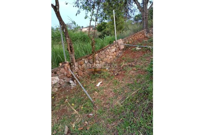 Lotes, Venta, La Buitrera - $350.000.000