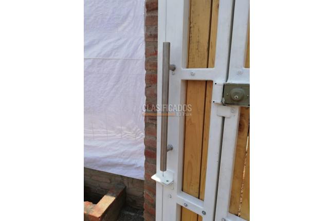 Lotes, Venta, La Buitrera - $350.000.000