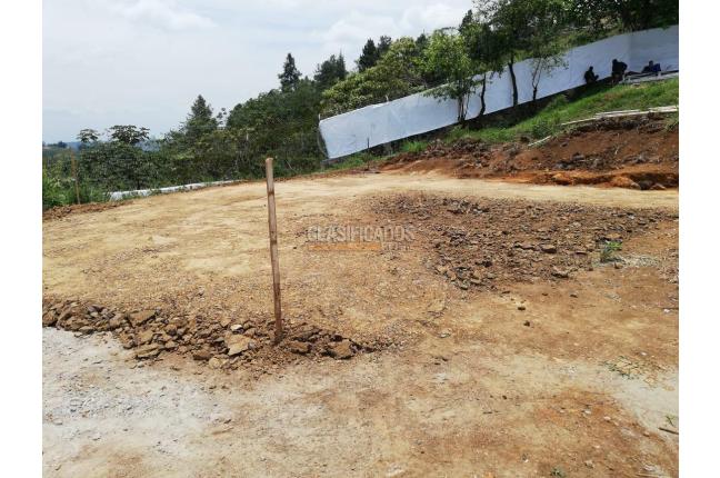 Lotes, Venta, La Buitrera - $350.000.000