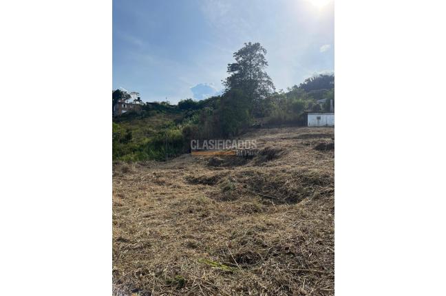 Lotes, Venta, La Buitrera - $350.000.000