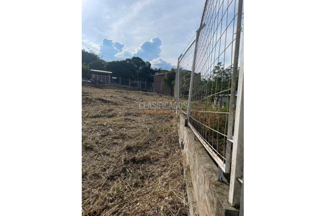 Lotes, Venta, La Buitrera - $350.000.000