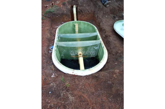 Lotes, Venta, La Buitrera - $350.000.000