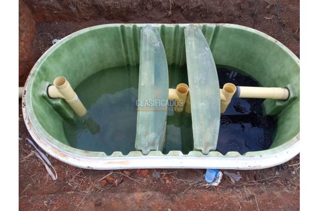 Lotes, Venta, La Buitrera - $350.000.000