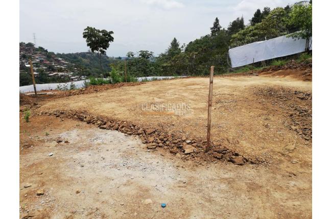 Lotes, Venta, La Buitrera - $350.000.000