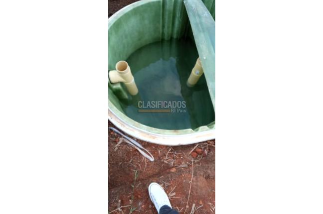 Lotes, Venta, La Buitrera - $350.000.000