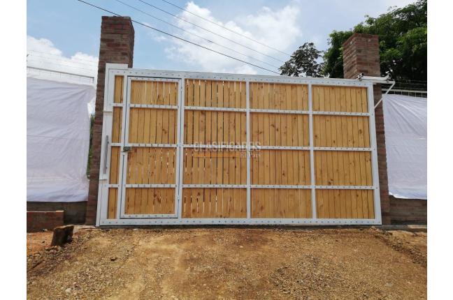 Lotes, Venta, La Buitrera - $350.000.000