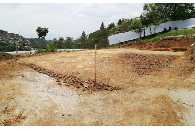 Lotes, Venta, La Buitrera - $350.000.000