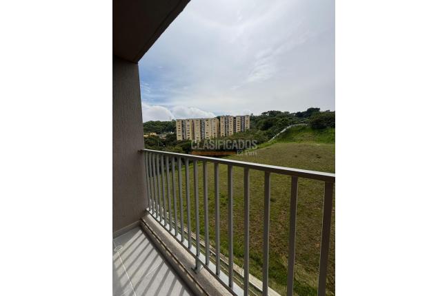 Apartamentos, Venta, Aguacatal - $240.000.000