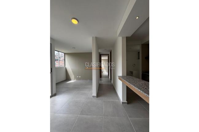 Apartamentos, Venta, Aguacatal - $240.000.000