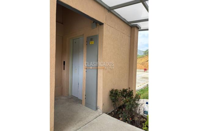 Apartamentos, Venta, Aguacatal - $240.000.000