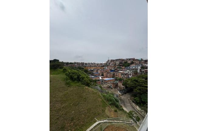 Apartamentos, Venta, Aguacatal - $240.000.000