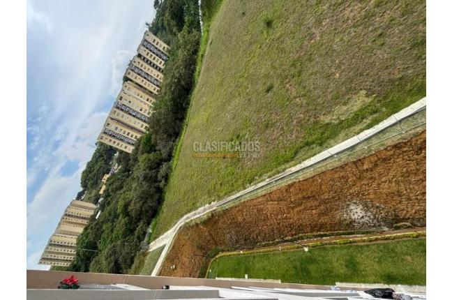 Apartamentos, Venta, Aguacatal - $240.000.000