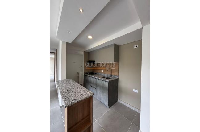 Apartamentos, Venta, Aguacatal - $240.000.000