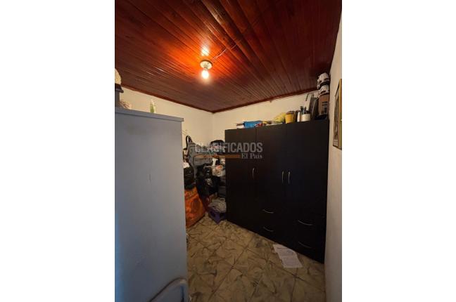 Casas, Venta, El Trébol - $400.000.000