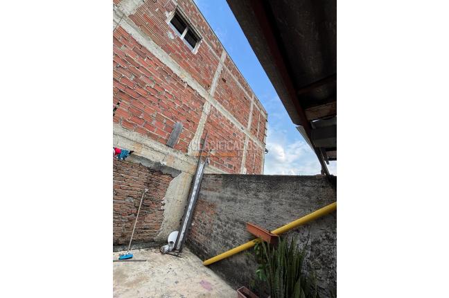 Casas, Venta, El Trébol - $400.000.000