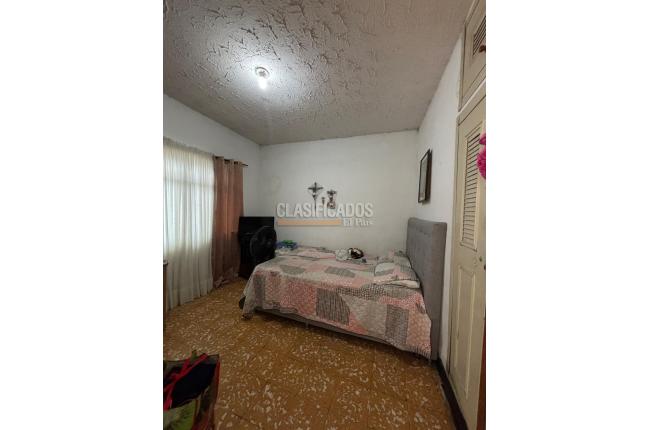 Casas, Venta, El Trébol - $400.000.000